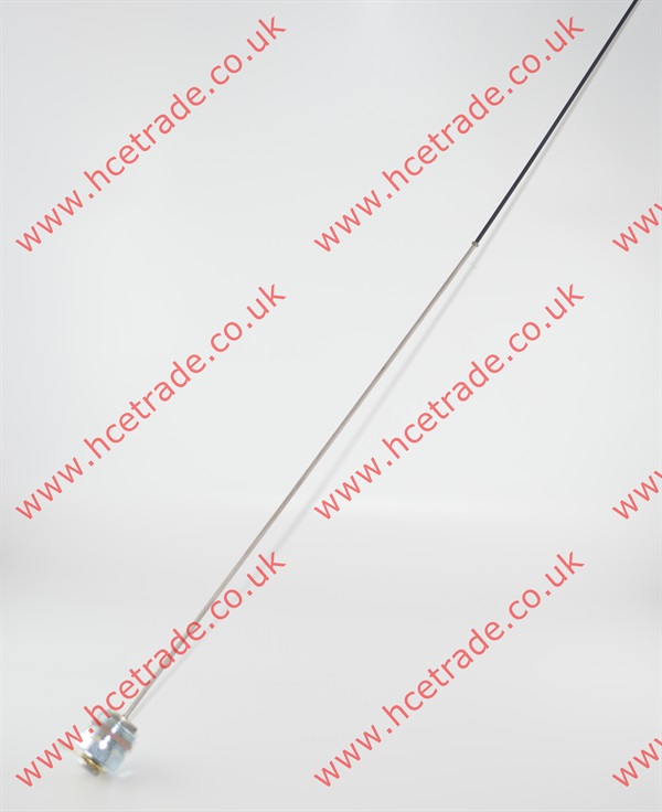 ANDREWS WATER HEATERS E048